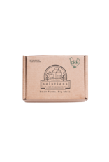 Solutions Pet Products Solutions Pet Products Frozen 3lb