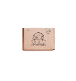 Solutions Pet Products Solutions Pet Products Frozen 3lb