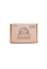 Solutions Pet Products Solutions Pet Products Frozen 3lb