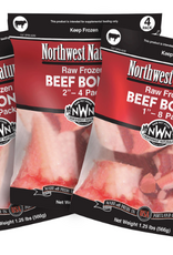 Northwest Naturals Northwest Naturals Raw Bones