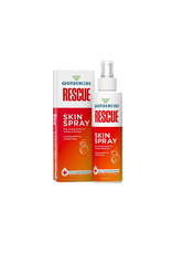 Wondercide Wondercide Rescue