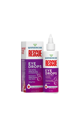 Wondercide Wondercide Rescue