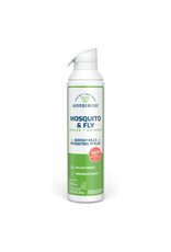 Wondercide Wondercide Mosquito & Fly Indoor/Outdoor Spray 10oz