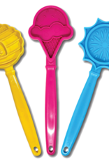 Sodapup Sodapup Lick Stick Hand-Held