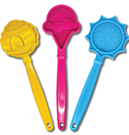 Sodapup Sodapup Lick Stick Hand-Held