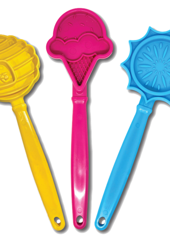 Sodapup Sodapup Lick Stick Hand-Held