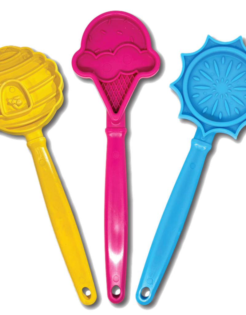 Sodapup Sodapup Lick Stick Hand-Held