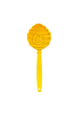 Sodapup Sodapup Lick Stick Hand-Held