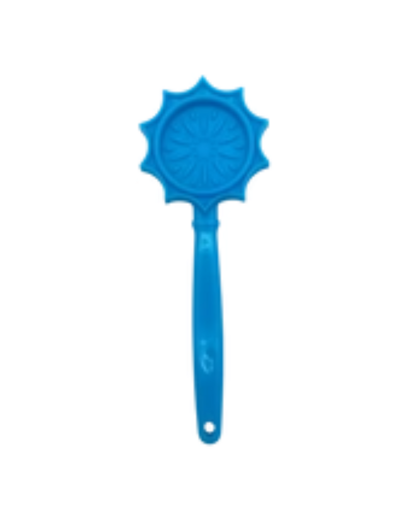 Sodapup Sodapup Lick Stick Hand-Held