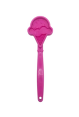 Sodapup Sodapup Lick Stick Hand-Held