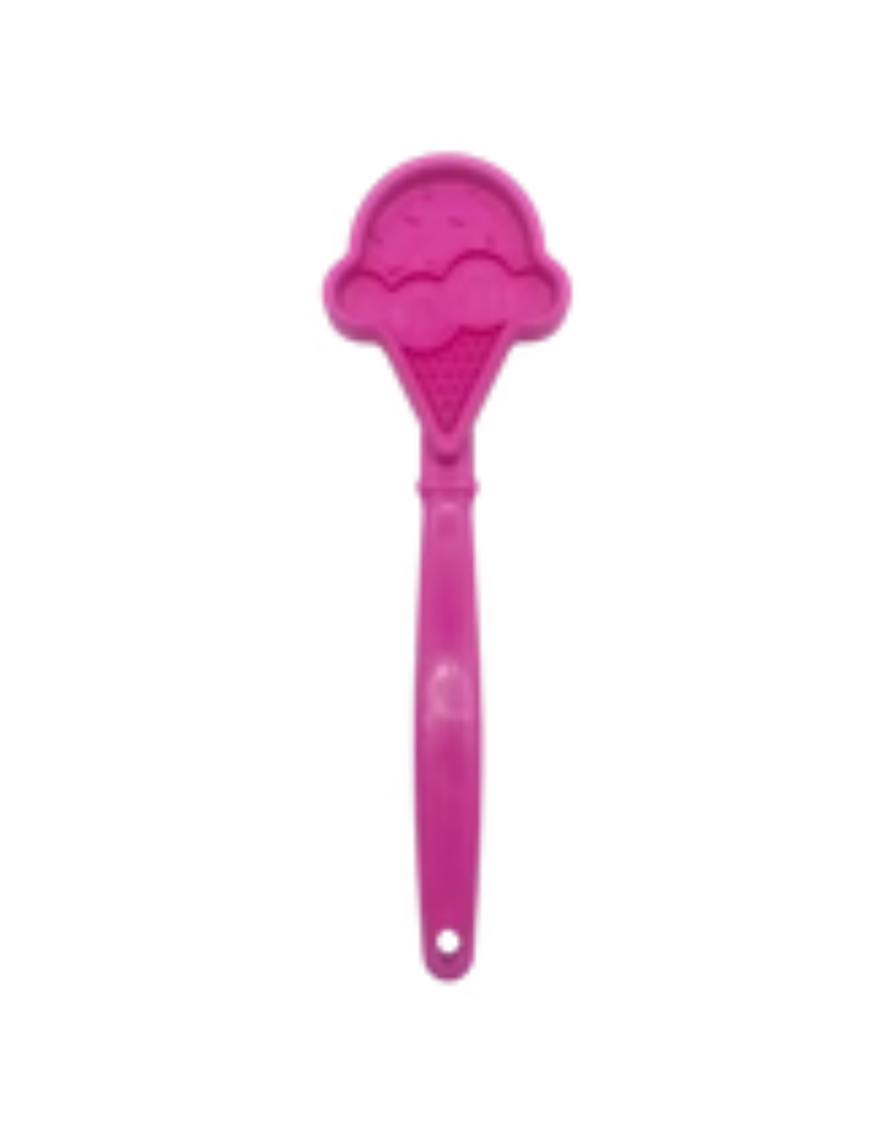 Sodapup Sodapup Lick Stick Hand-Held