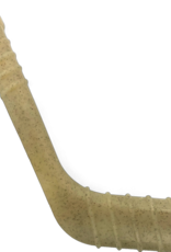 Sodapup Sodapup Hockey Stick Nylon Chew