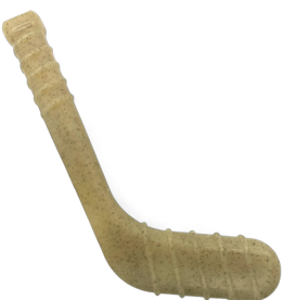 Sodapup Sodapup Hockey Stick Nylon Chew