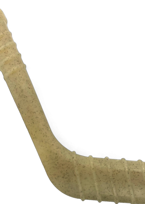 Sodapup Sodapup Hockey Stick Nylon Chew