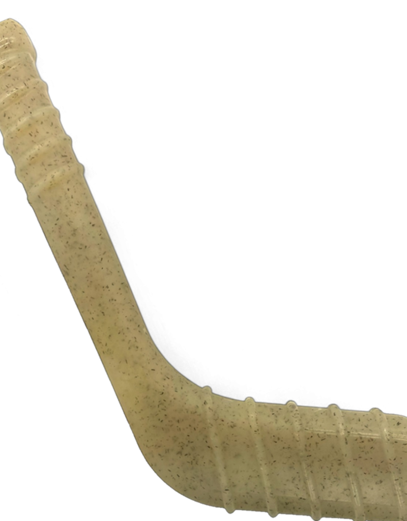 Sodapup Sodapup Hockey Stick Nylon Chew