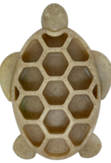 Sodapup Sodapup Turtle Nylon Chew
