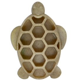 Sodapup Sodapup Turtle Nylon Chew