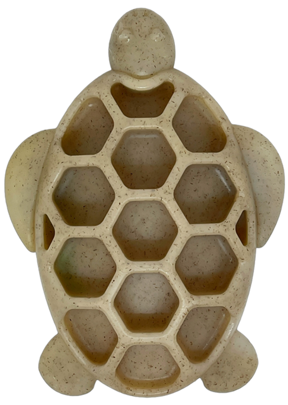 Sodapup Sodapup Turtle Nylon Chew