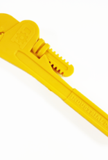 Sodapup Sodapup ID Nylon Wrench