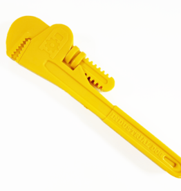 Sodapup Sodapup ID Nylon Wrench