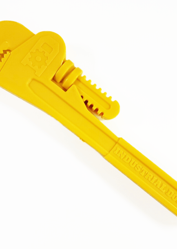 Sodapup Sodapup ID Nylon Wrench