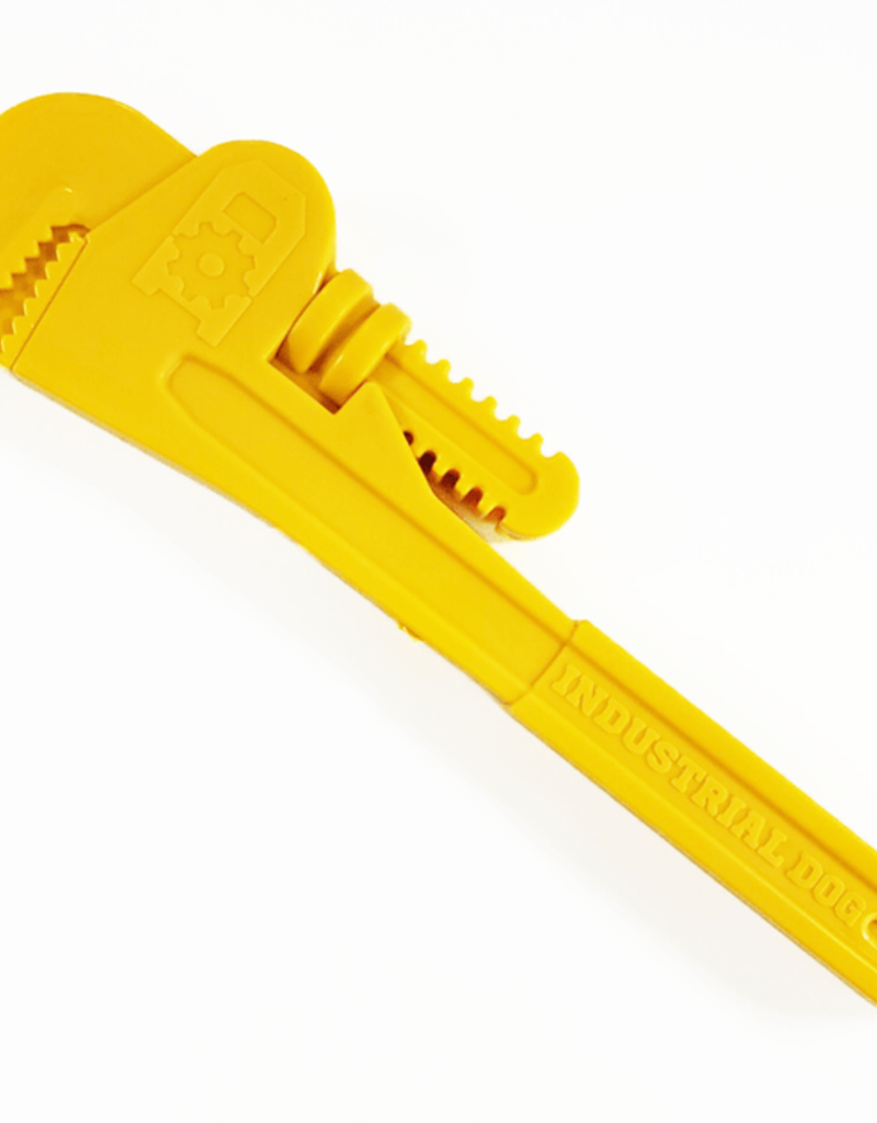 Sodapup Sodapup ID Nylon Wrench