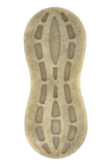 Sodapup Sodapup Nylon Peanut Large