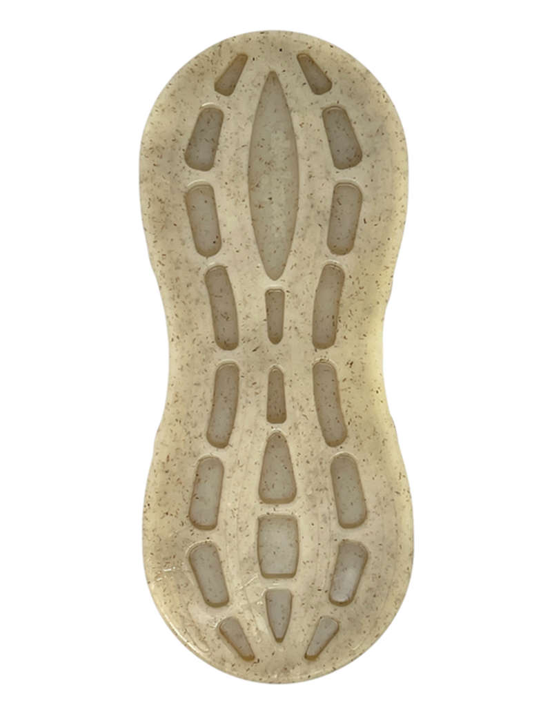 Sodapup Sodapup Nylon Peanut Large