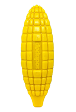 Sodapup Sodapup Nylon Corn Large