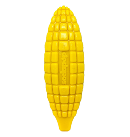Sodapup Sodapup Nylon Corn Large