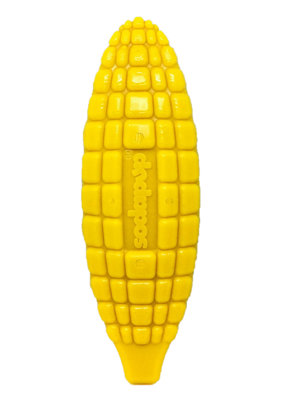 Sodapup Sodapup Nylon Corn Large
