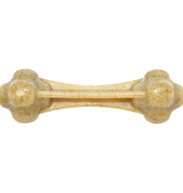 Sodapup Sodapup Nylon Knucklehead XL