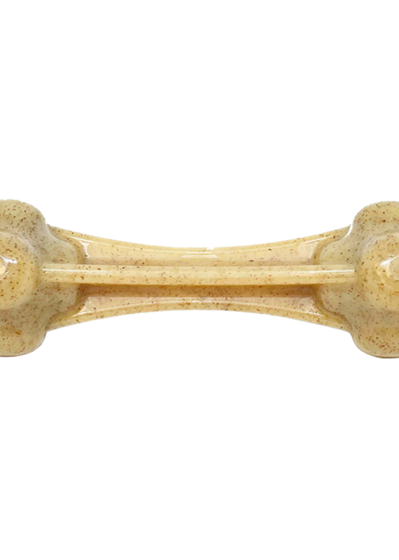 Sodapup Sodapup Nylon Knucklehead XL