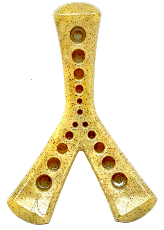 Sodapup Sodapup Nylon Wishbone Medium