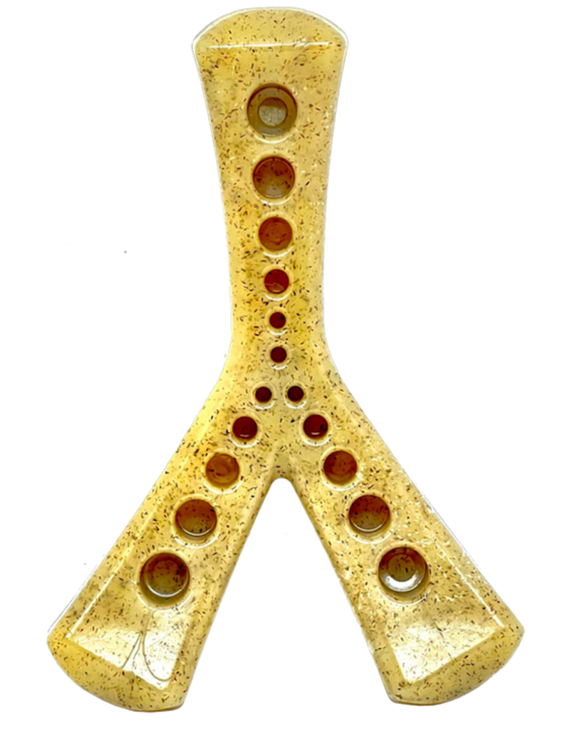 Sodapup Sodapup Nylon Wishbone Medium