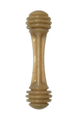 Sodapup Sodapup Nylon Honey Bone