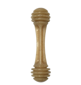 Sodapup Sodapup Nylon Honey Bone