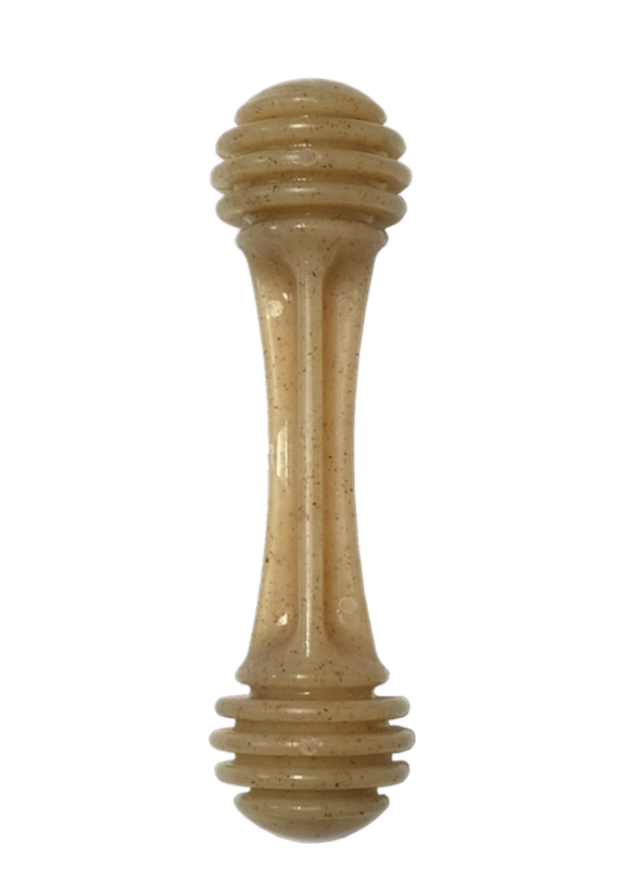Sodapup Sodapup Nylon Honey Bone