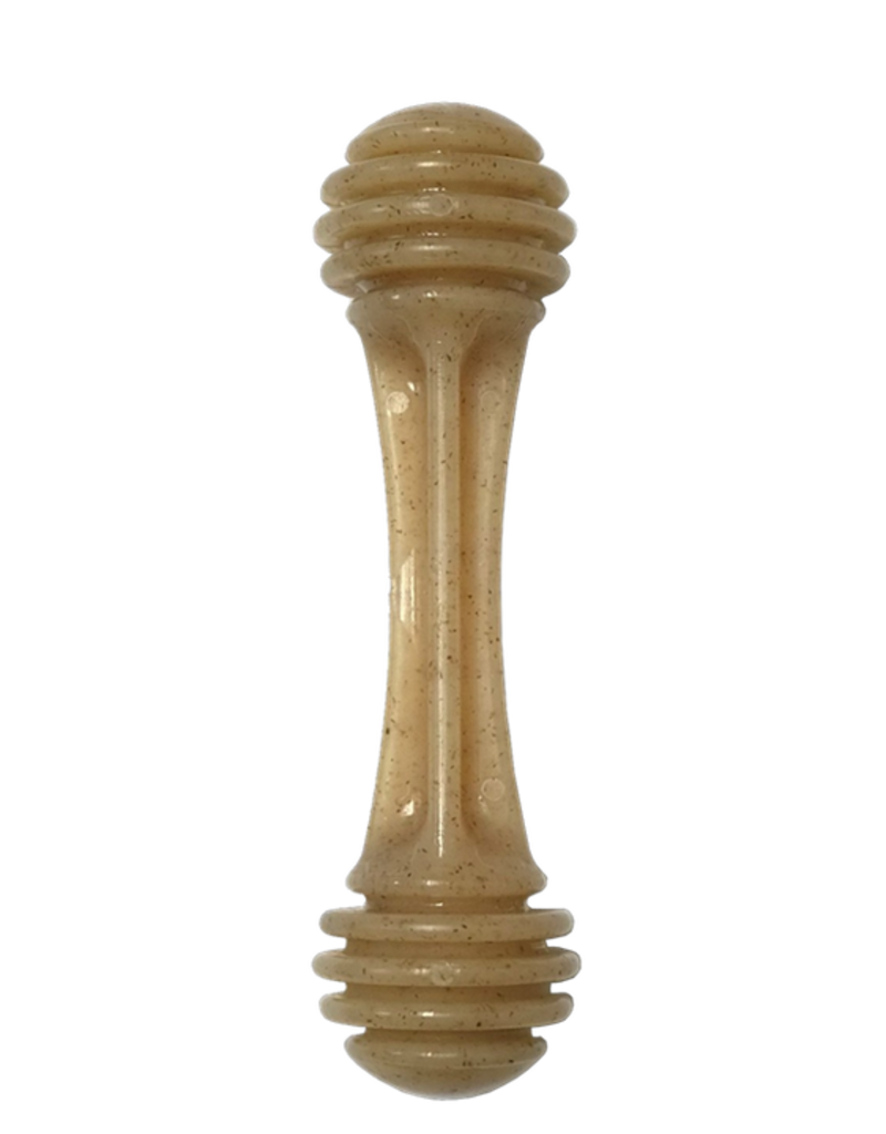 Sodapup Sodapup Nylon Honey Bone