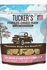 Tuckers Tucker's Freeze Dried