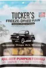 Tuckers Tucker's Freeze Dried