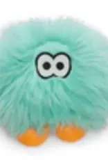 West Paw West Paw Rowdie