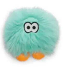 West Paw West Paw Rowdie