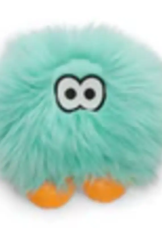 West Paw West Paw Rowdie