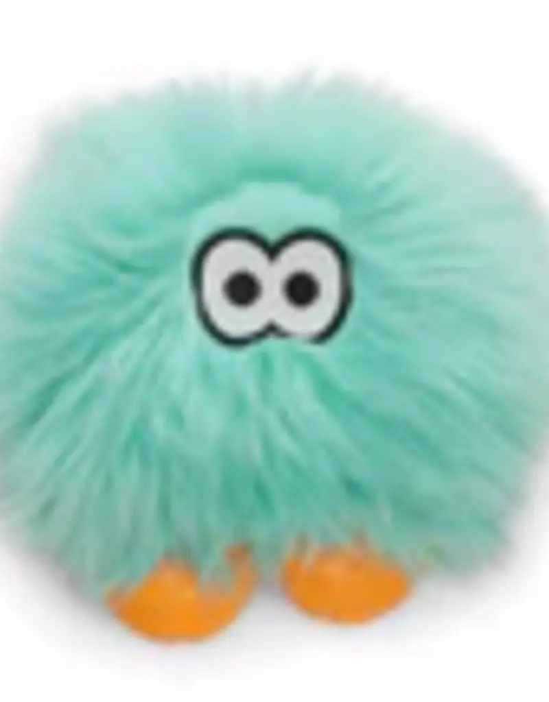 West Paw West Paw Rowdie