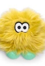 West Paw West Paw Rowdie