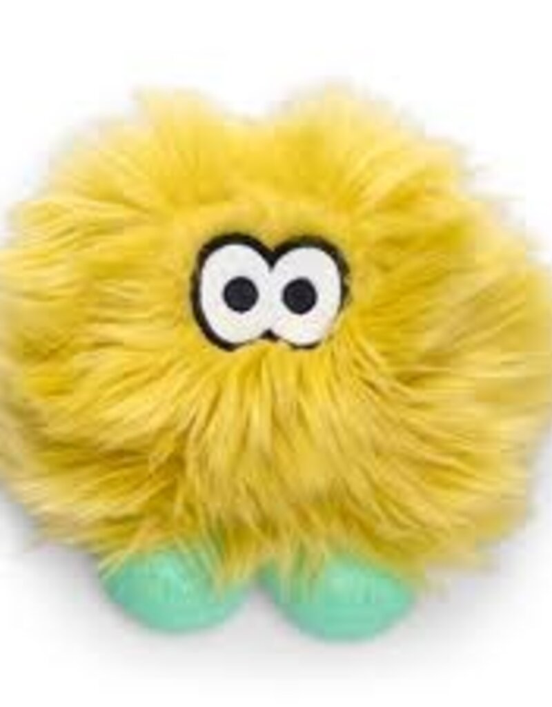 West Paw West Paw Rowdie