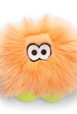 West Paw West Paw Rowdie