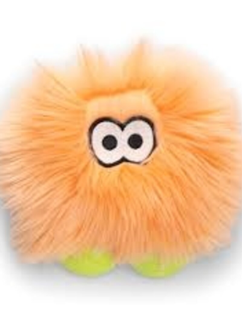 West Paw West Paw Rowdie