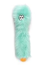 West Paw West Paw Rowdie